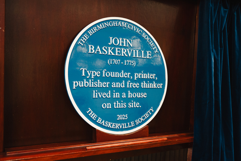 John+Baskerville+plaque.jpg