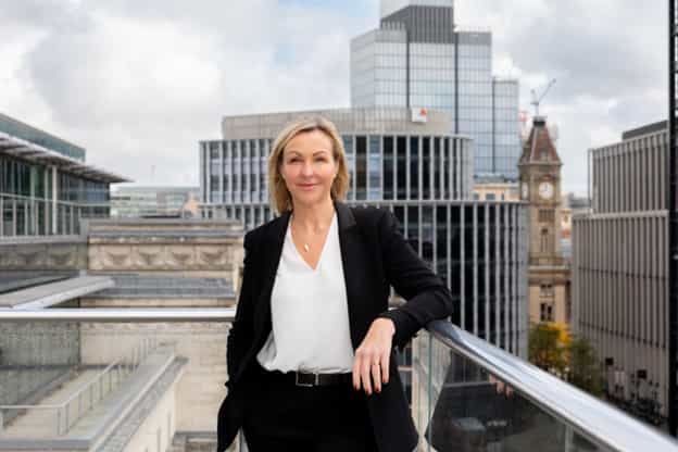Helen Collins, Avison Young.jpeg