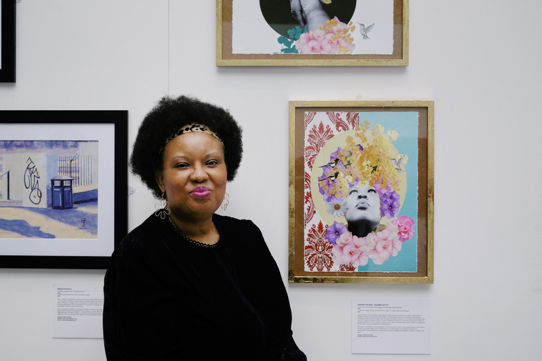 Bootcamp - Sandra Palmer The Brummy Artist.jpg