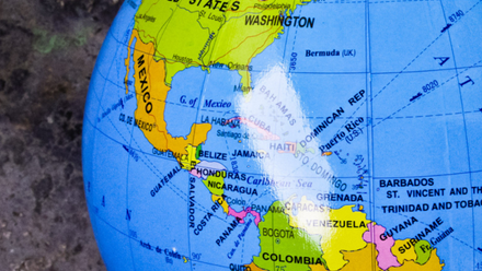 mexico and caribbean.png