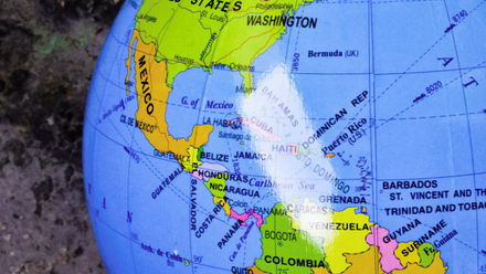 mexico and caribbean.png