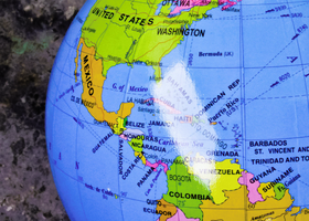 mexico and caribbean.png