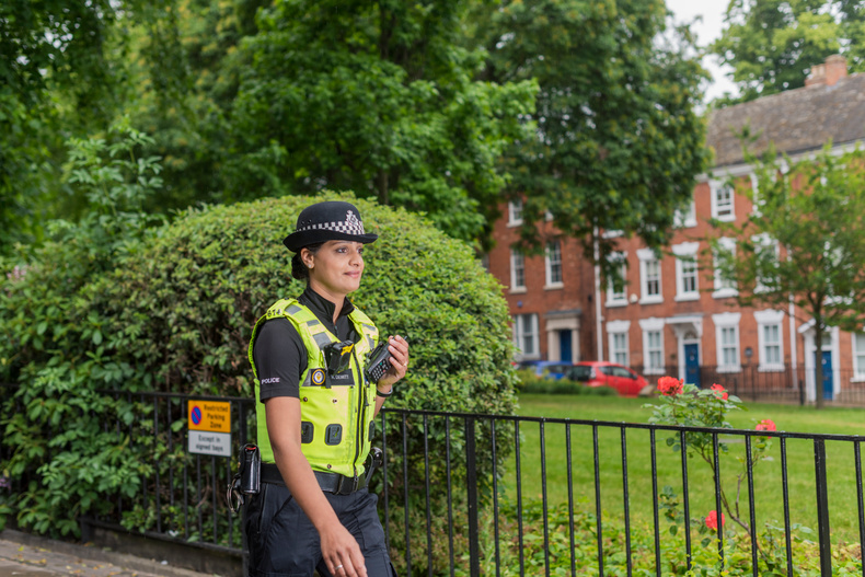 wmca-police-officers(890411)