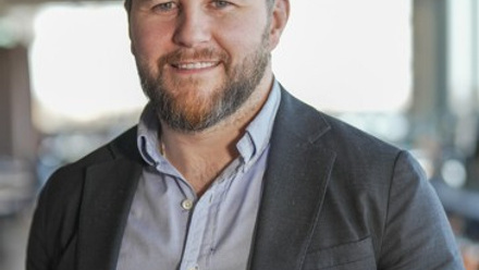 Craig Robson.jpg
