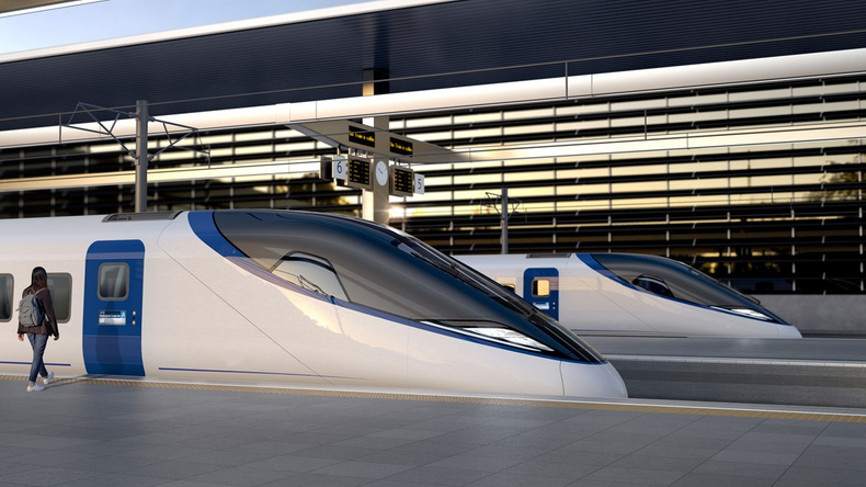 hs2-bill(895900)