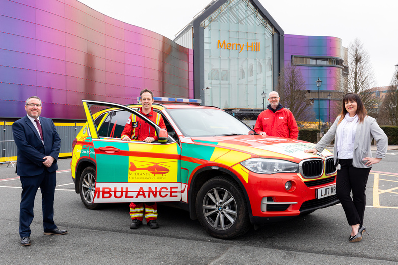 merry-hill-and-midlands-air-ambulance-charity(890386)
