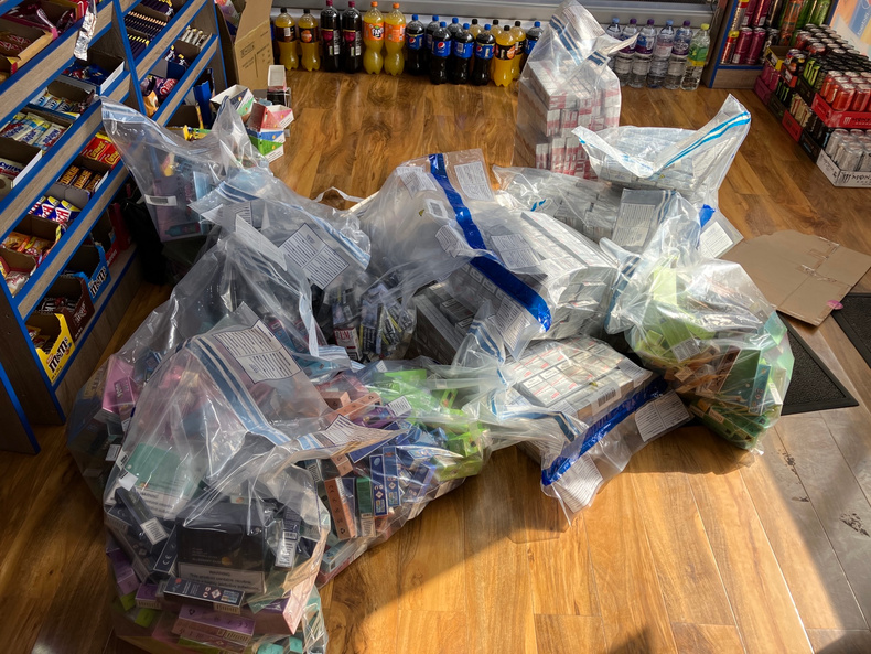 vapes(902647)