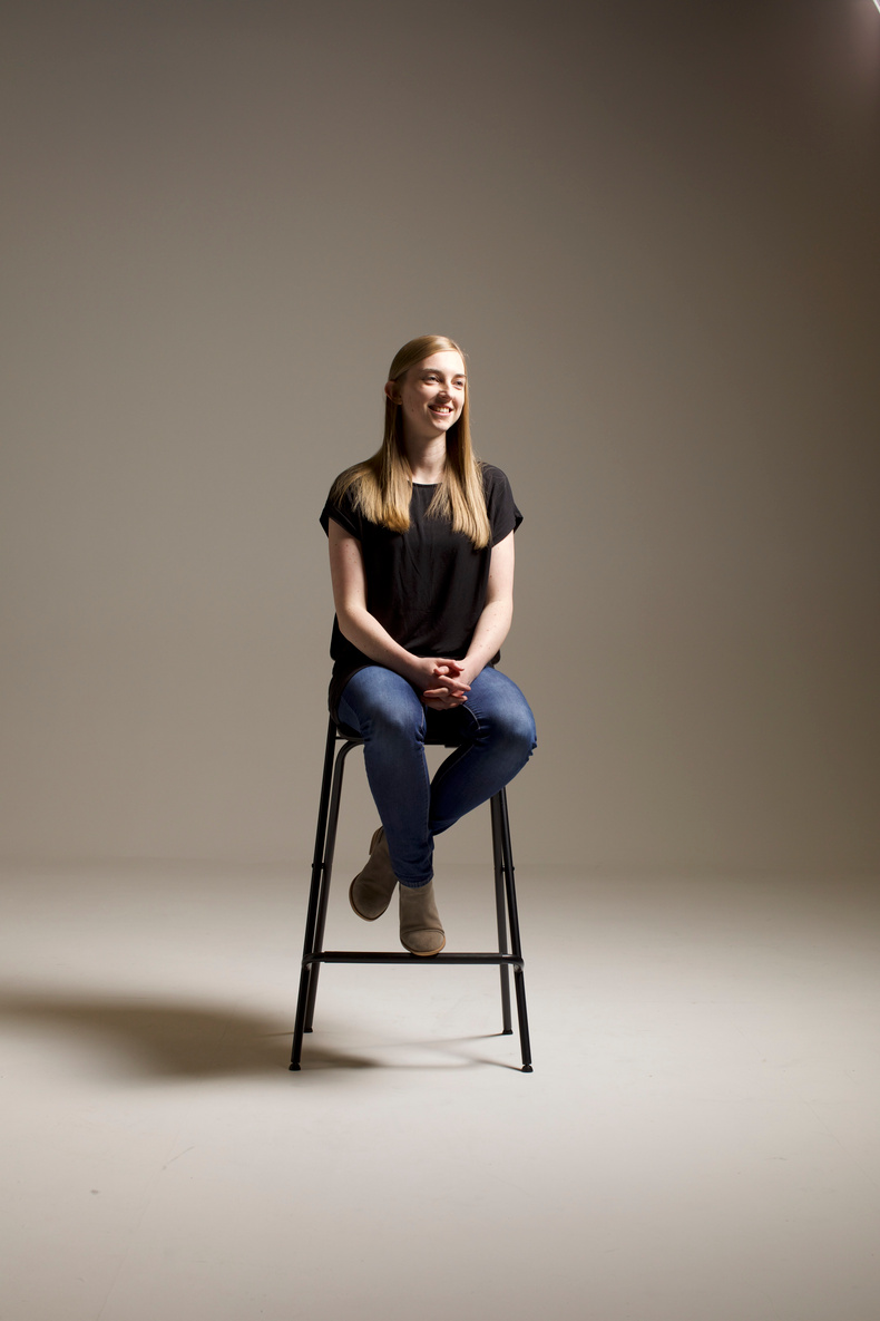 gemma-hulbert-1-copy(894593)