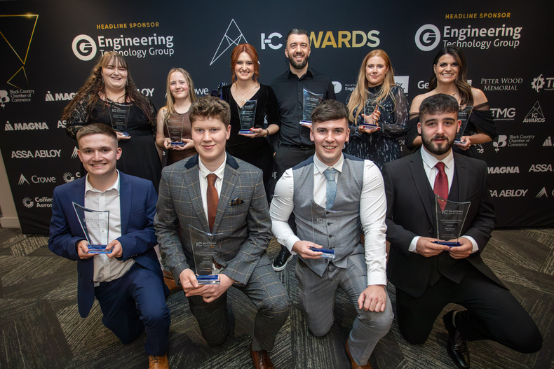 Award Winners (Group L).jpg