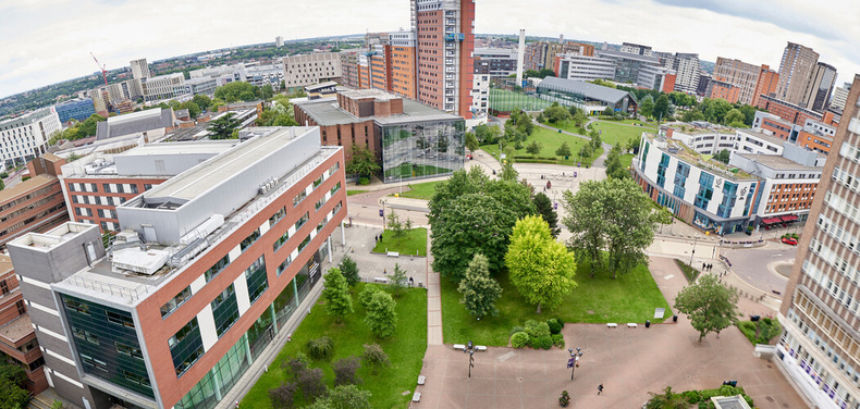 aston-university-campus-exterior-036(897706)