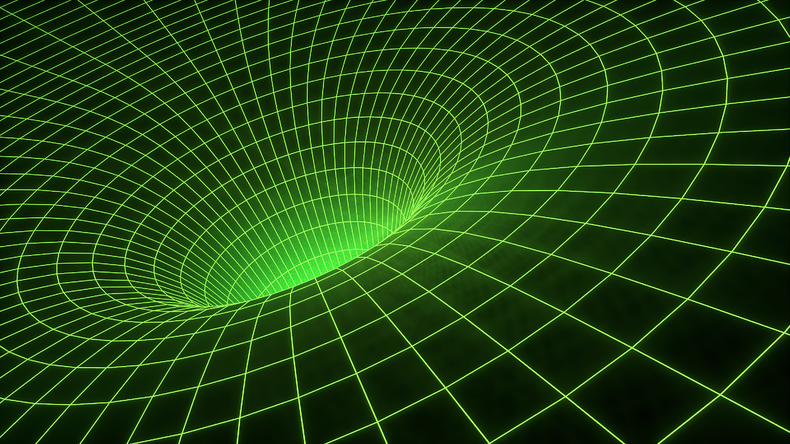 wormhole-gec3beb8eb_1280(894377)
