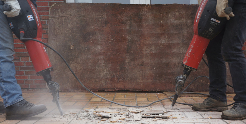 jackhammer-91101_1920-1(892581)