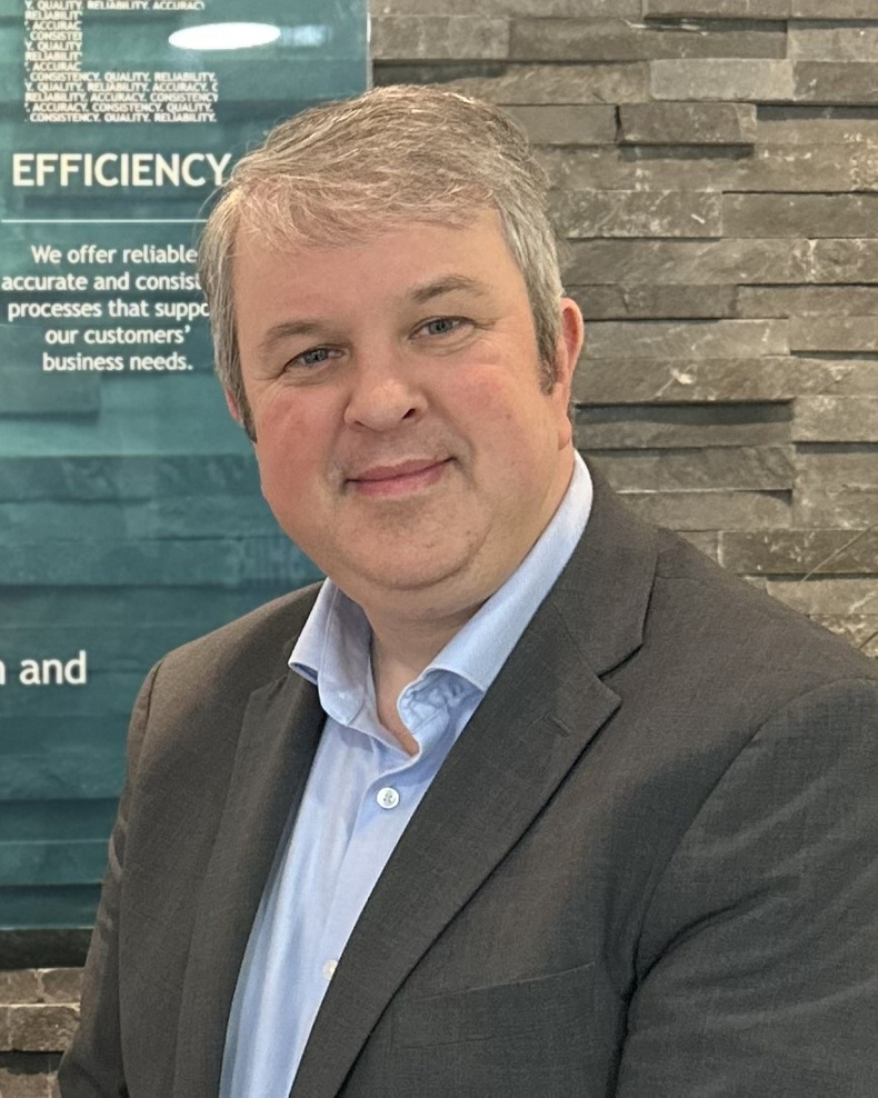 Malcolm Workman - Shire Leasing PLC.JPG