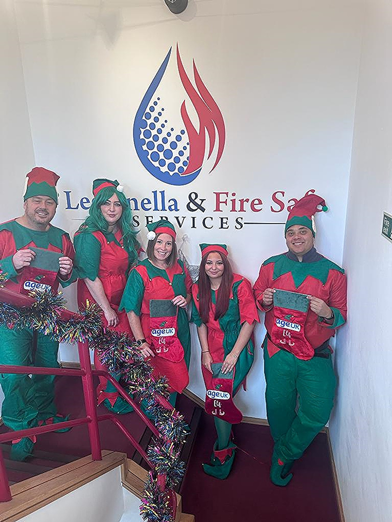 LFS Christmas Elves 2.jpg
