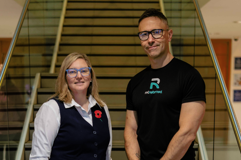 EPC x MK Reformed.png