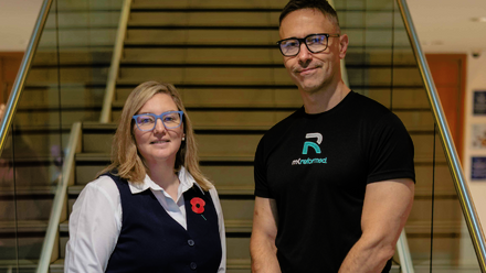 EPC x MK Reformed.png