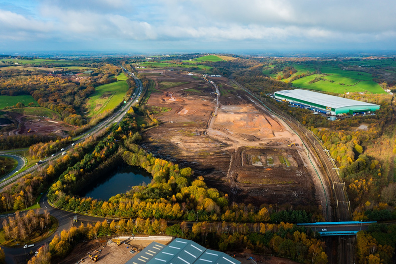 Chatterley Valley aerial.jpg