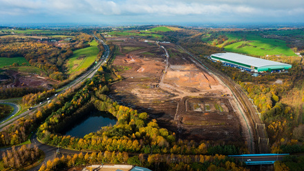 Chatterley Valley aerial.jpg