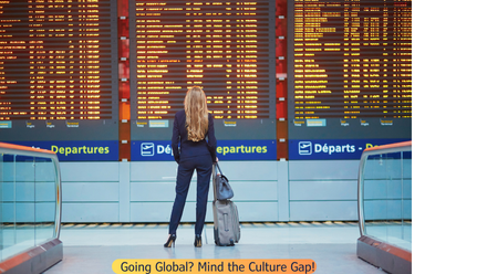 Going+Global%3F+Mind+the+Culture+Gap.png 1