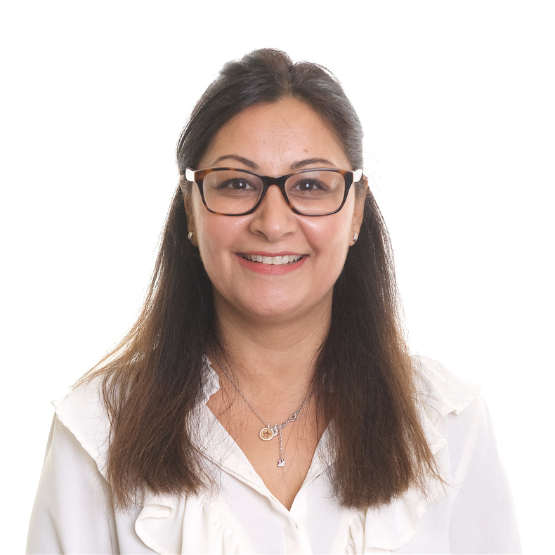 sheila-pancholi(890981)