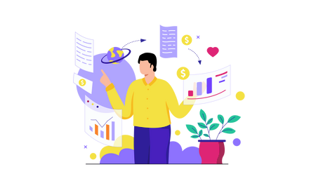 Data+Researcher.png 1