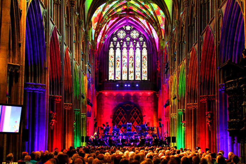 lichfield-festival(891035)