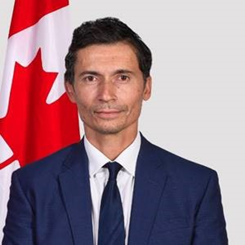 claudio-ramirez(903689)