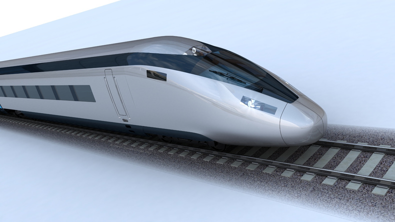 hs2_new_stock(891332)