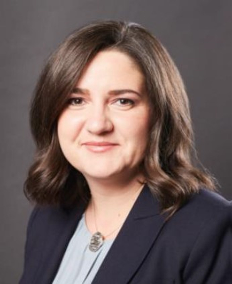 Alina-Harastasanu-Ohio.jpg