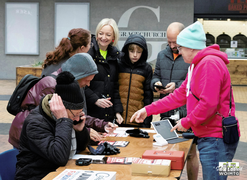 fun-run-group-registration.jpg