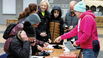 fun-run-group-registration.jpg