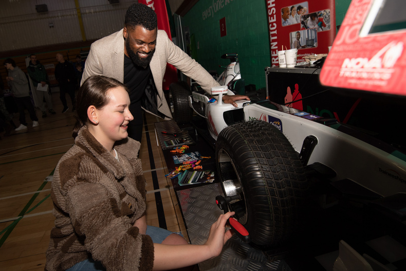 solihull skills show.jpg