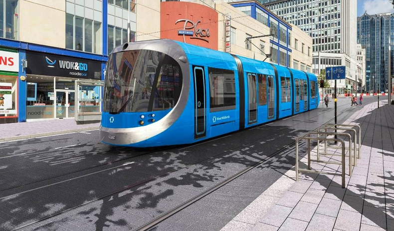 metro-image(896251)
