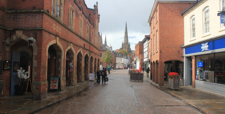 conduit-street-lichfield.JPG