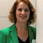 Louise Teboul