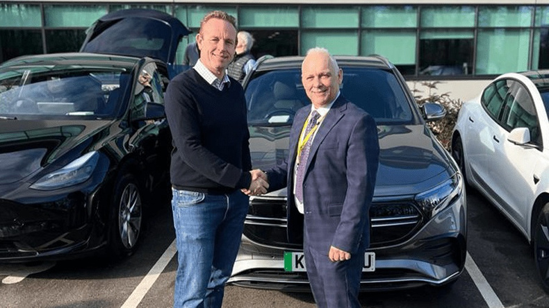 select-car-leasing-parntership-jpg(901591)