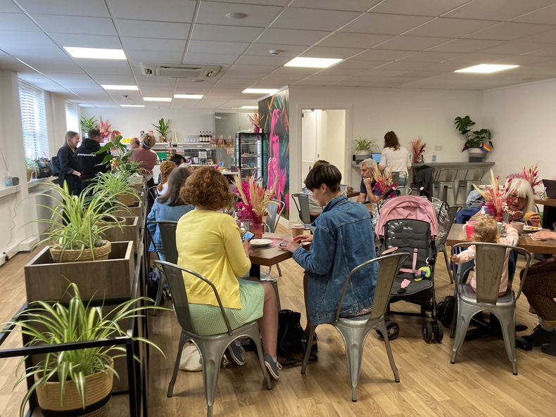 penni-cafe(898496)