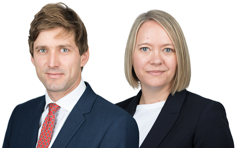 mark-and-caroline(891385)