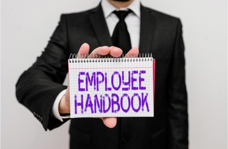 Employee handbook.jpg