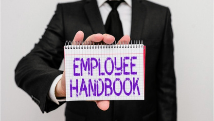 Employee handbook.jpg