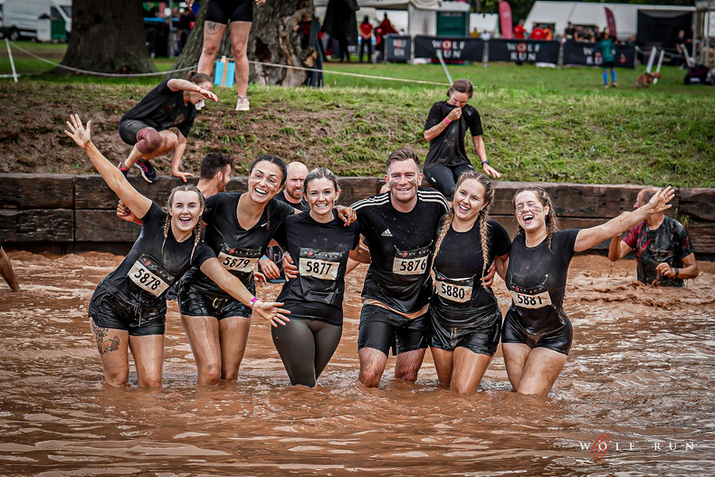 Sutton-Razzmataz-wolf-run.jpg