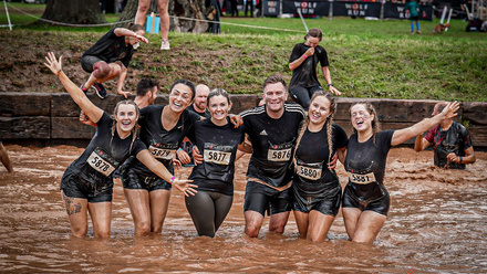 Sutton-Razzmataz-wolf-run.jpg