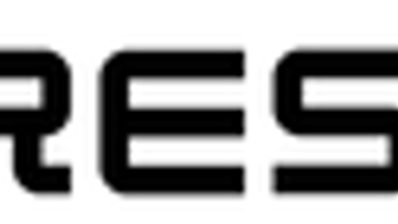 SEO+Results+logo.png