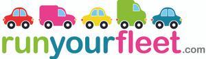 runyourfleet_vector_logo 1.jpg