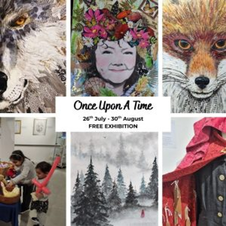 Once-Upon-A-Time-EXHIBITION-POST-300x300.jpg