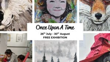 Once-Upon-A-Time-EXHIBITION-POST-300x300.jpg