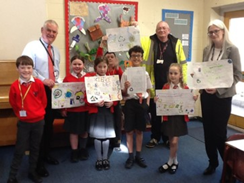 Balsall primary school.jpg