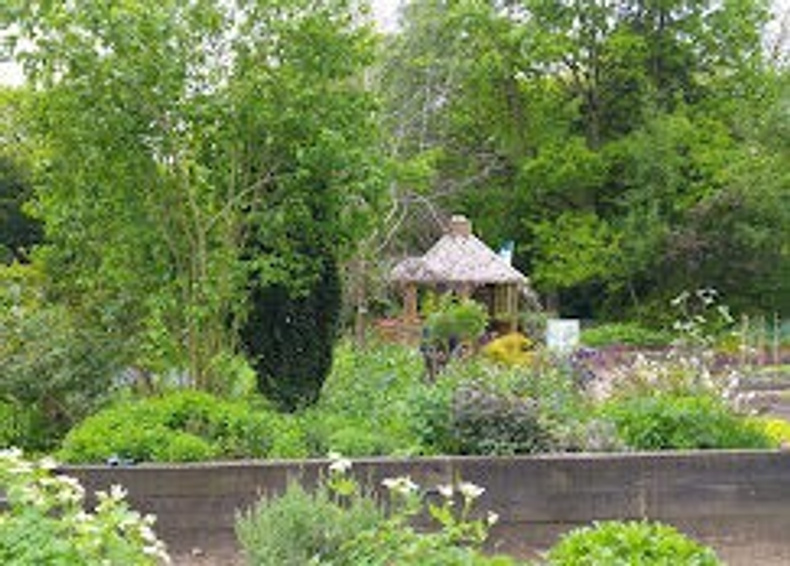 chapter-martineau(902282)