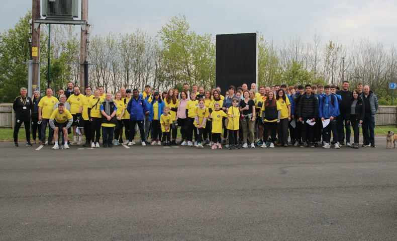 soli-moors-foundation-charity-of-the-year(902353)
