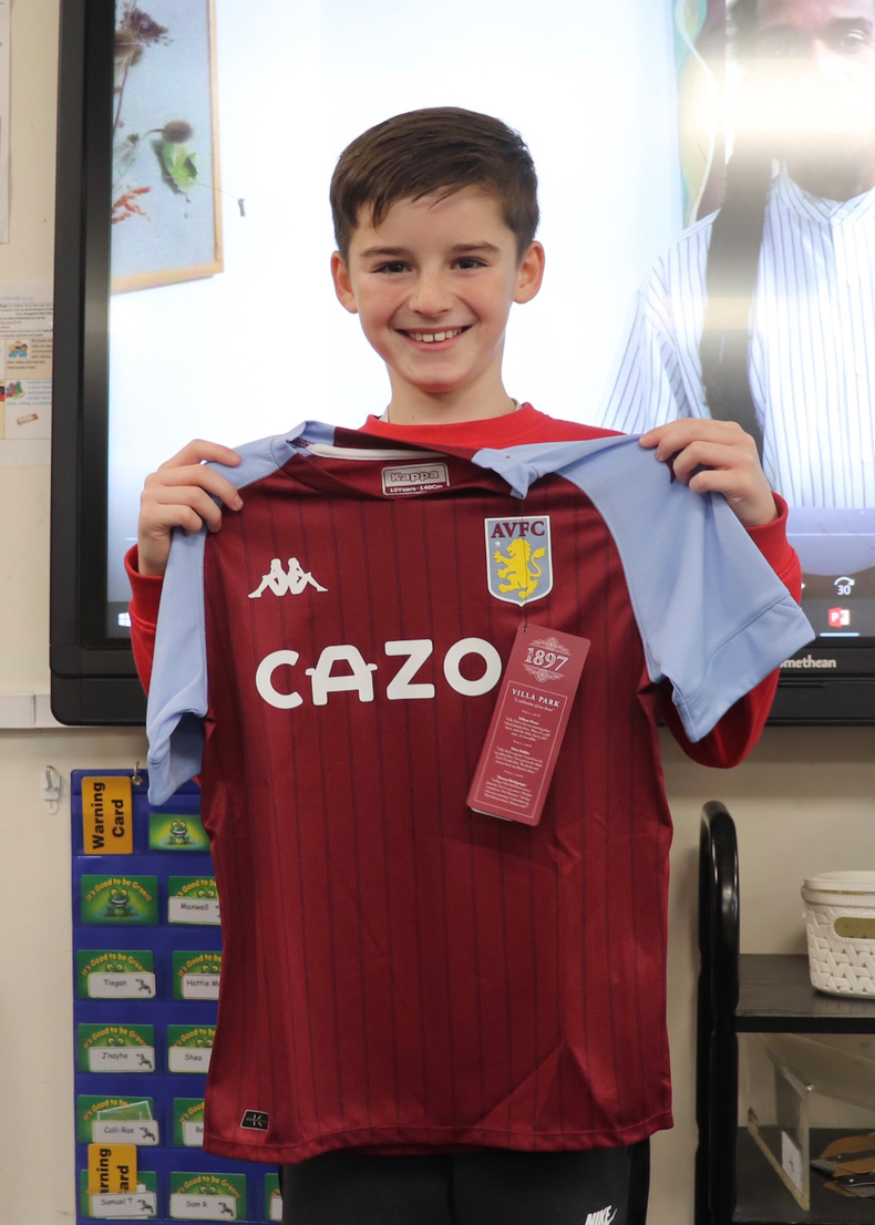 jack-villa-shirt(894924)